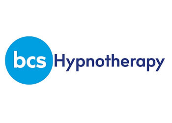 BCS Hypnotherapy