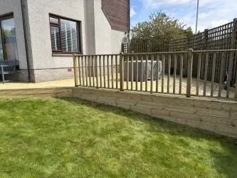 images/BDFencing-Aberdeen-UK-review-1