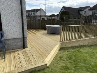 images/BDFencing-Aberdeen-UK-review-2