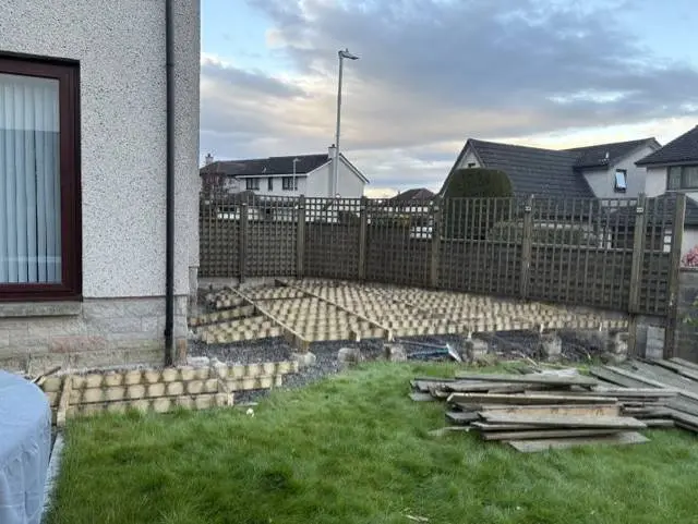 images/BDFencing-Aberdeen-UK-review-3