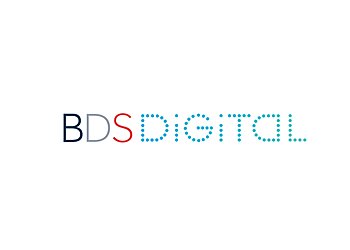 Dumfries & Galloway marketing agencies BDSDigital image 1