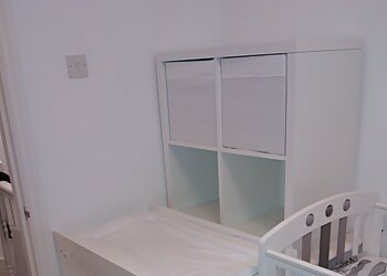 B Direct Handyman Services