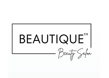 BEAUTIQUE Beauty Salon