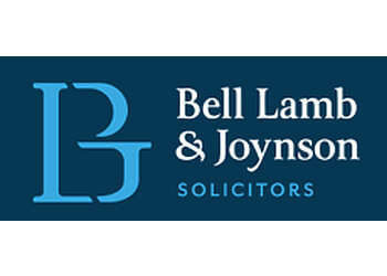 Bell Lamb & Joynson Solicitors