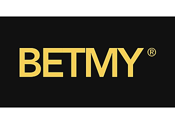 BETMY Driving School