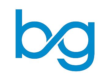 BG Solicitors LLP