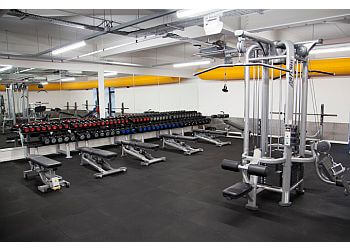 BH Live Active, Littledown