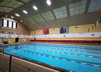 BH Live Active, Stokewood