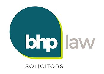 BHP Law