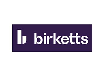 Birketts LLP