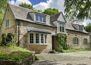 BJH Windows & Conservatories Ltd