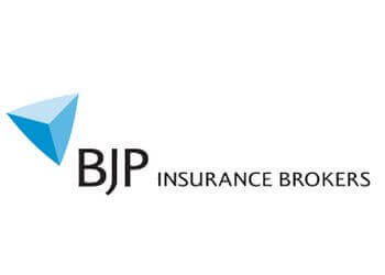 BJP Insurance Brokers Limited. 