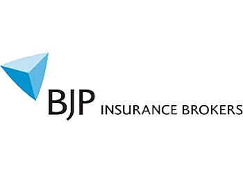 Wokingham insurance services BJP Insurance Brokers Limited image 1