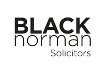Black Norman Solicitors