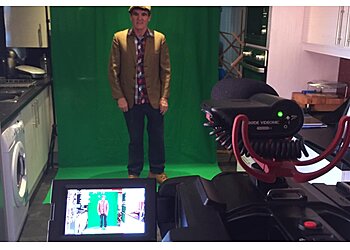 BLG Video & Audio Productions