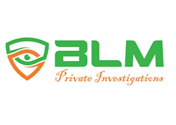 North Tyneside private investigators BLM Private Investigations image 1