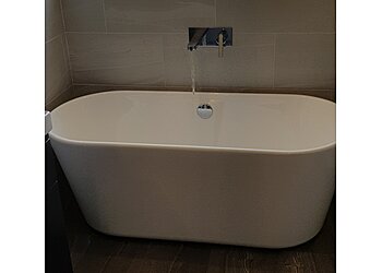 BMA Plumbing & Heating Ltd.