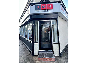 BMH Tutors