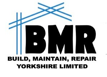 BMR Yorkshire Ltd
