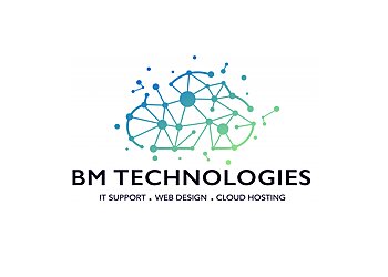 BM Technologies