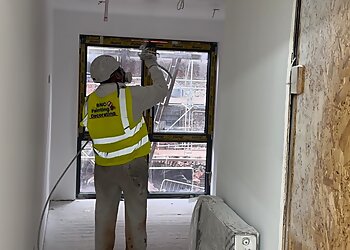 BNC Painting & Decorating