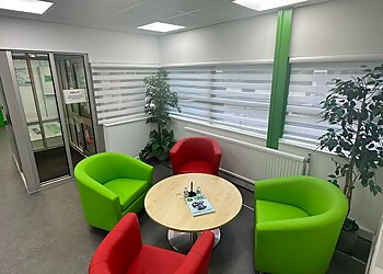 BNC Painting & Decorating