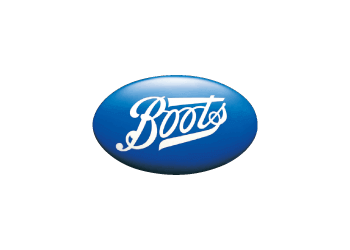 Boots Opticians Maidstone 