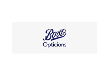 Boots Opticians Emergency Repairs