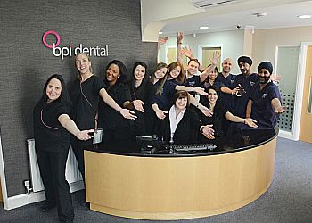 BPI Dental