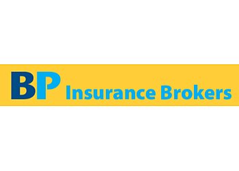 BP Insurance Brokers