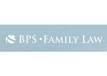 BPS Family Law LLP
