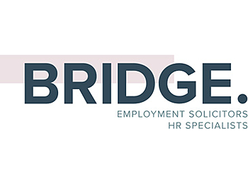BRIDGE Employment Law Ltd.