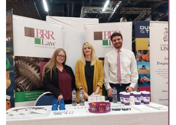 BRR Law Solicitors