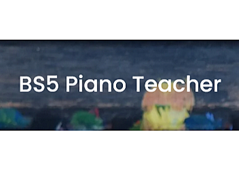 BS5 Piano Teacher