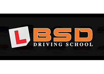 BSD Driving School