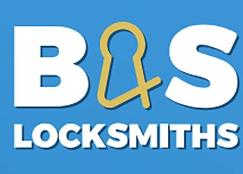 B & S Locksmiths