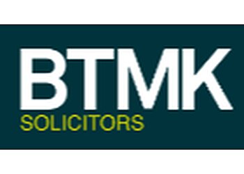 Southend On Sea property solicitors BTMK Solicitors image 1