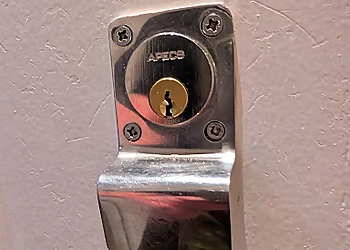 BTN Locksmith BTN Locksmith