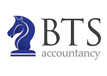 BTS Accountancy