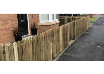 3 Best Fencing Contractors In Gateshead Uk Expert Recommendations 3 Best Fencing Contractors In Gateshead Uk Expert Recommendations