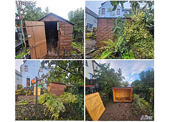 Bulldogs General Services