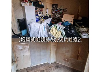 Bulldogs General Services