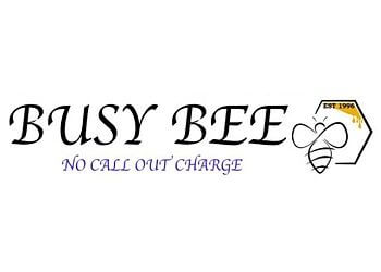 BUSY BEES REPAIRS LTD