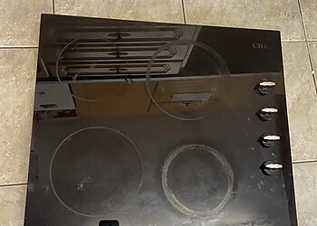 Busy Bees Repairs Ltd.