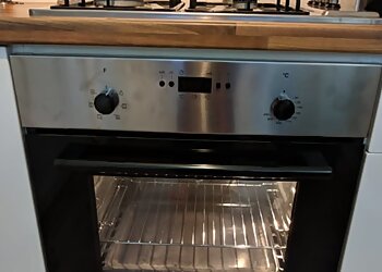 Busy Bees Repairs Ltd.