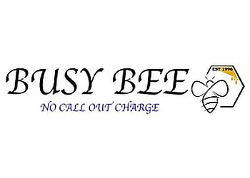BUSY BEES REPAIRS LTD.