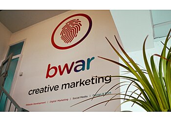 BWAR