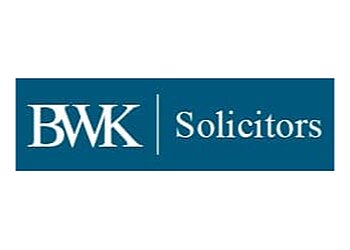 BWK Solicitors