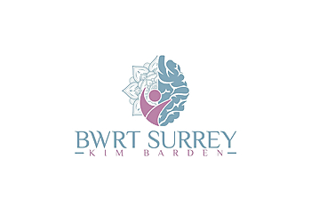 BWRT Surrey