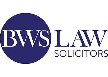 BWS Law